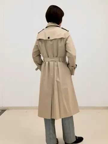 J.PRESS LADIES 磯島 コーディネート画像