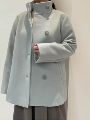 J.PRESS LADIES niina コーディネート画像