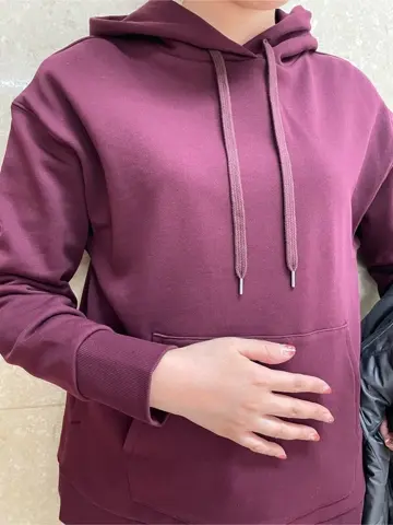 J.PRESS LADIES 守田 コーディネート画像