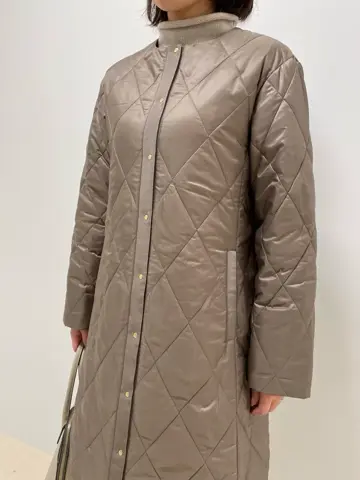 J.PRESS LADIES 三船 コーディネート画像