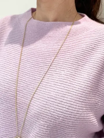 J.PRESS LADIES niina コーディネート画像