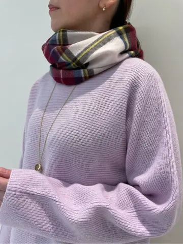 J.PRESS LADIES niina コーディネート画像