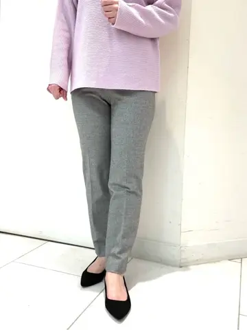 J.PRESS LADIES niina コーディネート画像