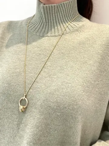 J.PRESS LADIES niina コーディネート画像