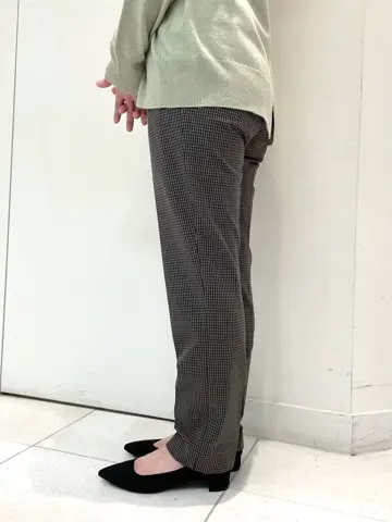 J.PRESS LADIES niina コーディネート画像