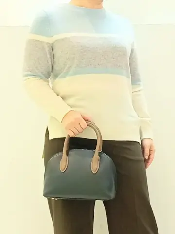 J.PRESS LADIES 影 コーディネート画像