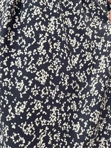 J.PRESS LADIES niina コーディネート画像