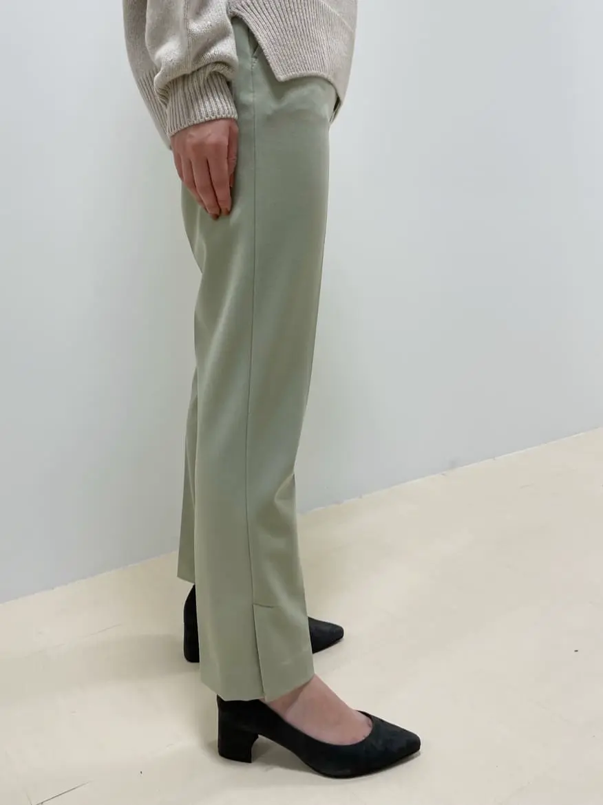 J.PRESS LADIES 三船 コーディネート画像