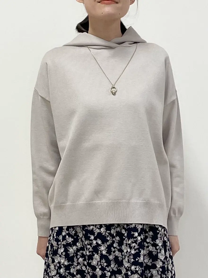 J.PRESS LADIES 佐藤 コーディネート画像