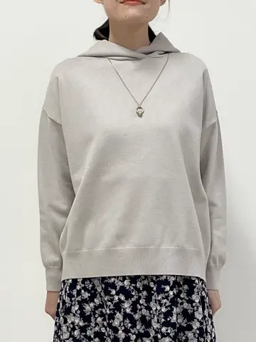 J.PRESS LADIES 佐藤 コーディネート画像