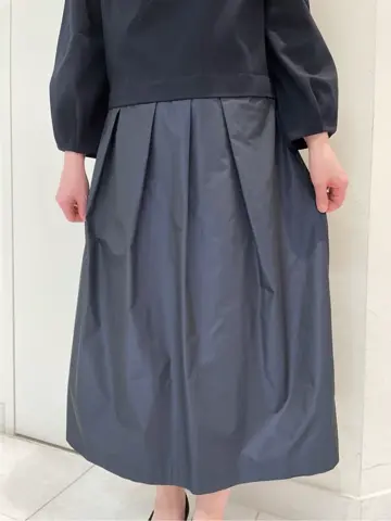 J.PRESS LADIES niina コーディネート画像