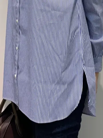 J.PRESS LADIES 東海林 コーディネート画像