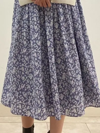 J.PRESS LADIES 守田 コーディネート画像