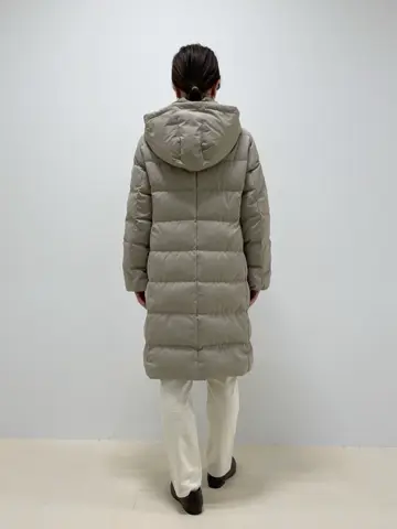 J.PRESS LADIES 三船 コーディネート画像