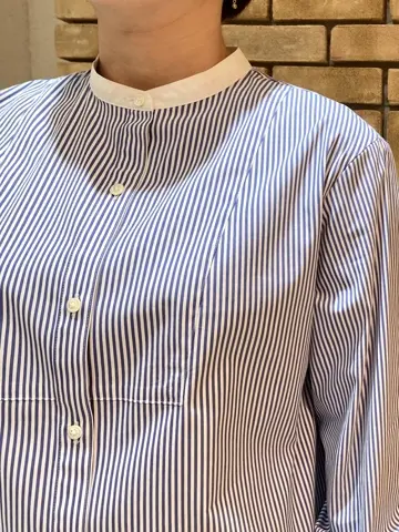 J.PRESS LADIES 山田 コーディネート画像