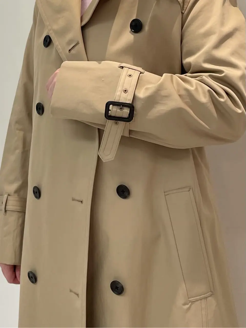 J.PRESS LADIES niina コーディネート画像