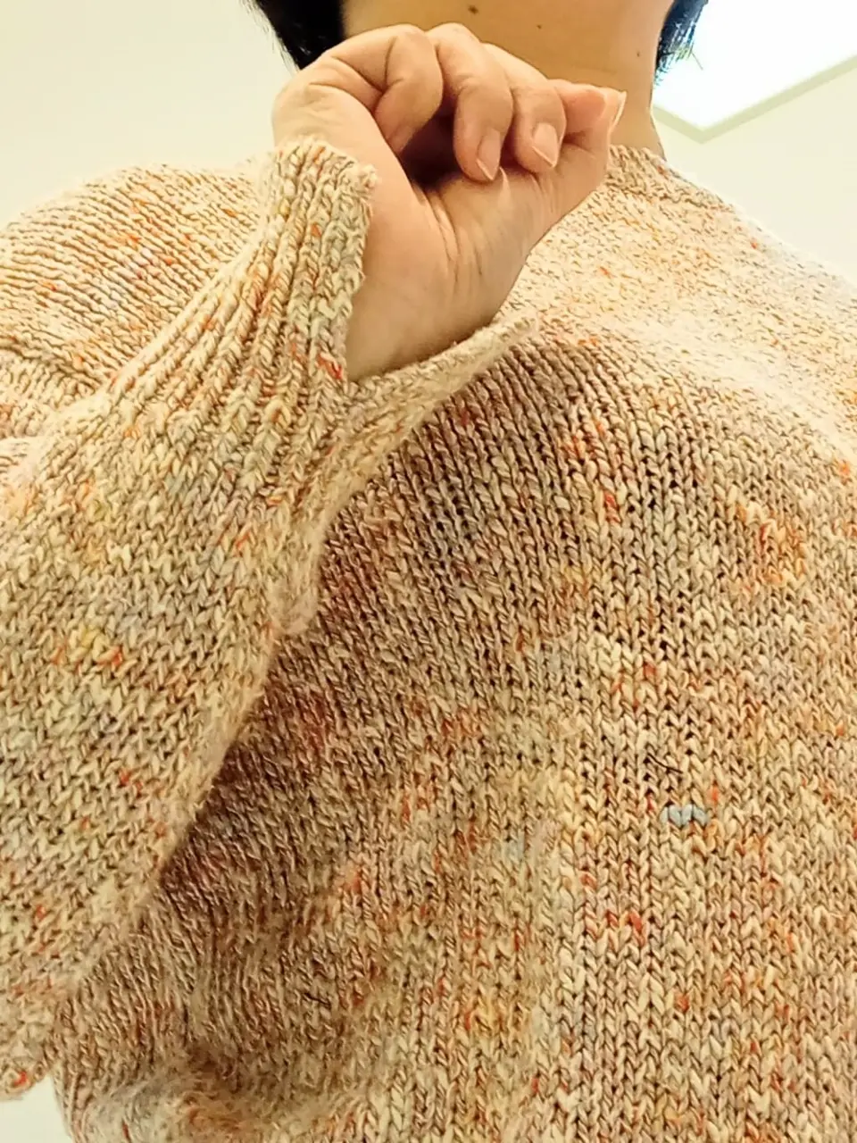 J.PRESS LADIES 影 コーディネート画像