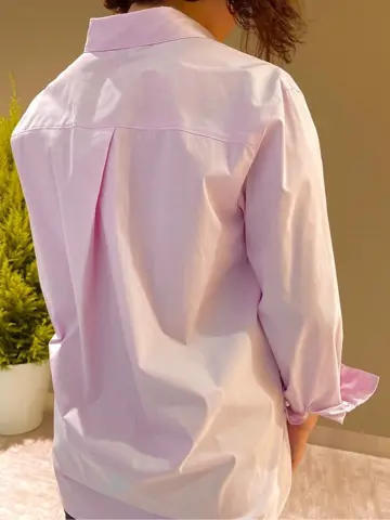 J.PRESS LADIES 髙木元 コーディネート画像