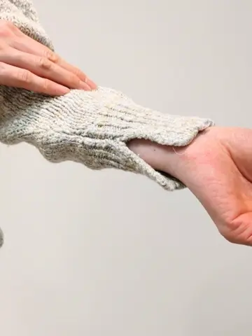 J.PRESS LADIES 伊藤 コーディネート画像