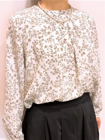 J.PRESS LADIES 今西 コーディネート画像