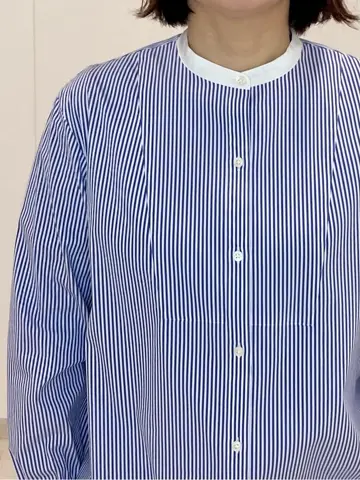 J.PRESS LADIES 辻本 コーディネート画像