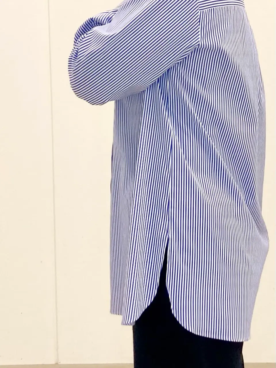 J.PRESS LADIES 辻本 コーディネート画像