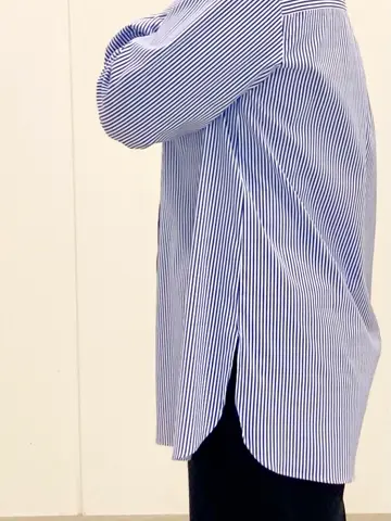 J.PRESS LADIES 辻本 コーディネート画像