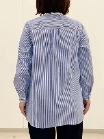 J.PRESS LADIES 辻本 コーディネート画像