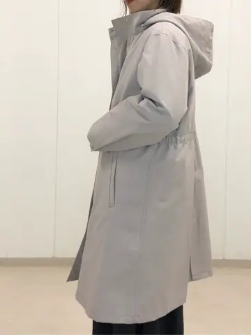 J.PRESS LADIES 大柿 コーディネート画像