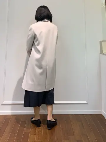 J.PRESS LADIES 東海林 コーディネート画像