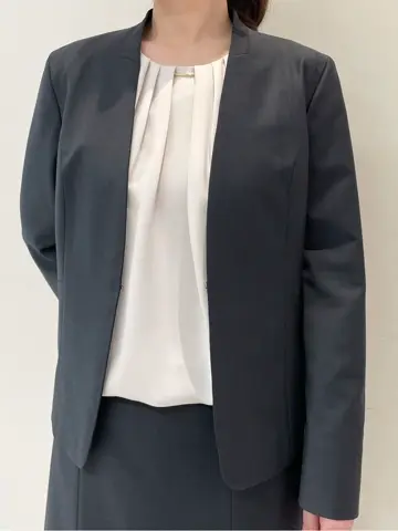 J.PRESS LADIES niina コーディネート画像