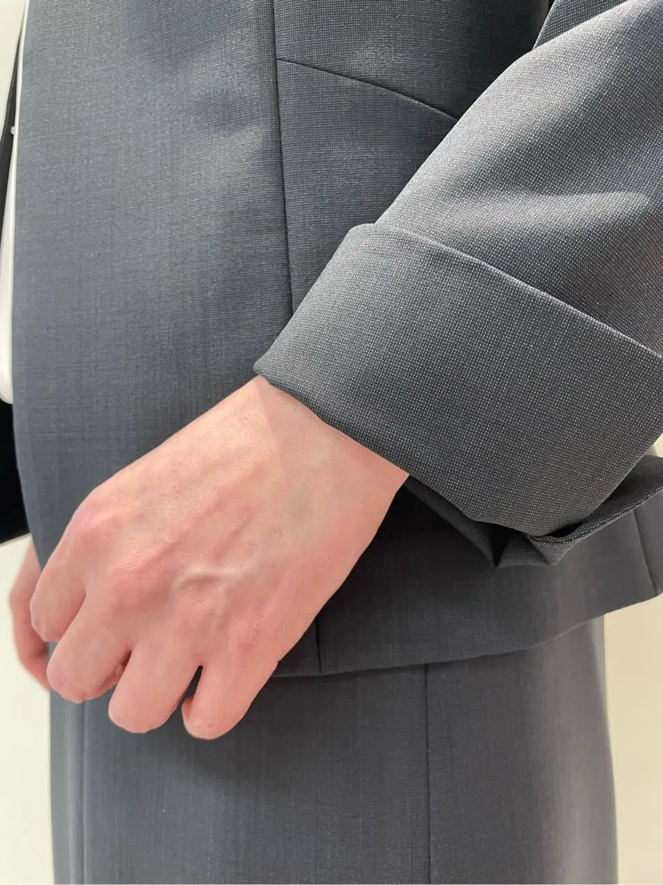 J.PRESS LADIES niina コーディネート画像