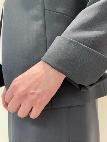 J.PRESS LADIES niina コーディネート画像