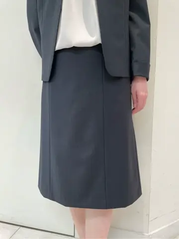 J.PRESS LADIES niina コーディネート画像