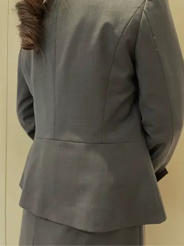 J.PRESS LADIES niina コーディネート画像