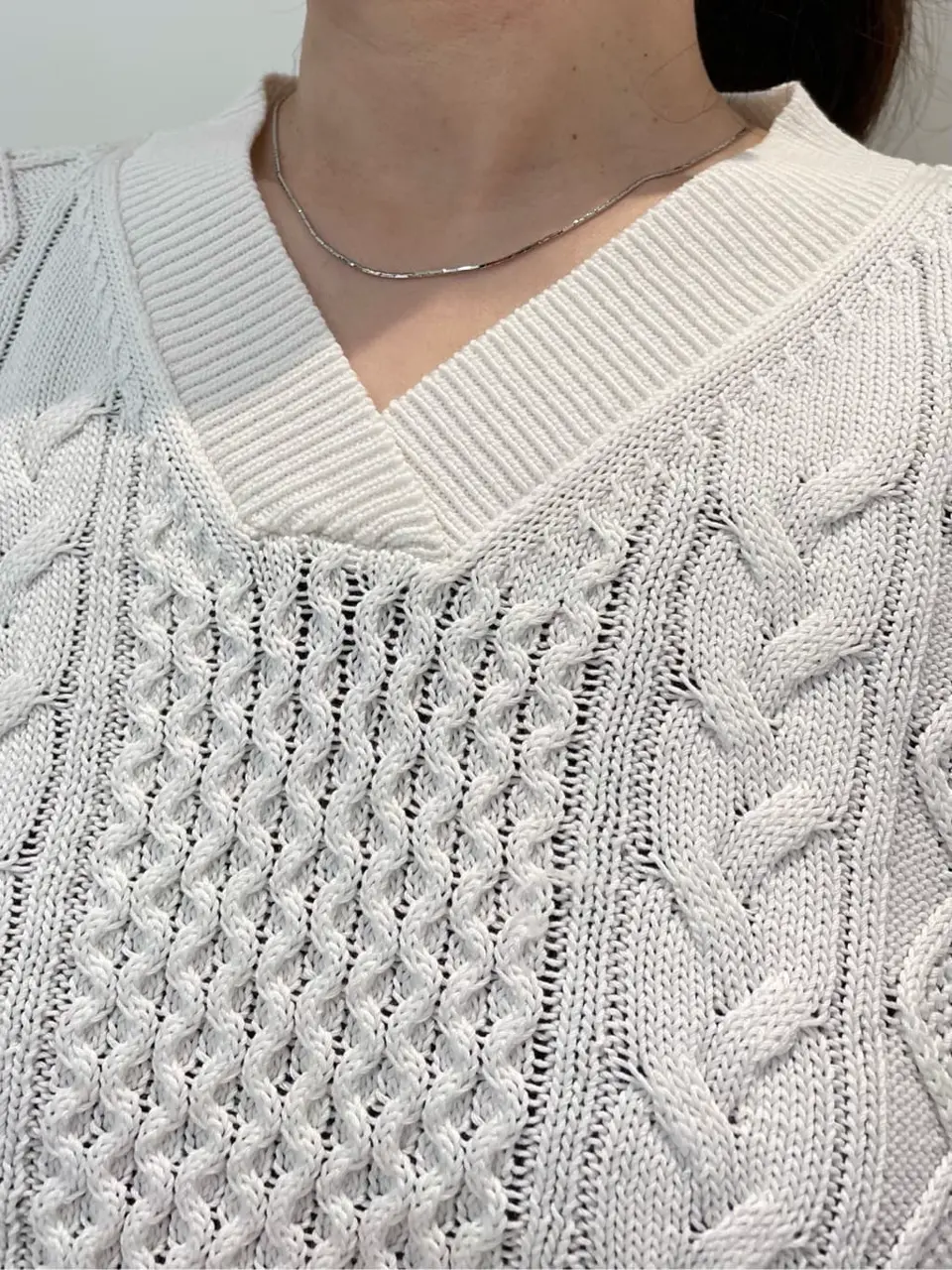 J.PRESS LADIES niina コーディネート画像