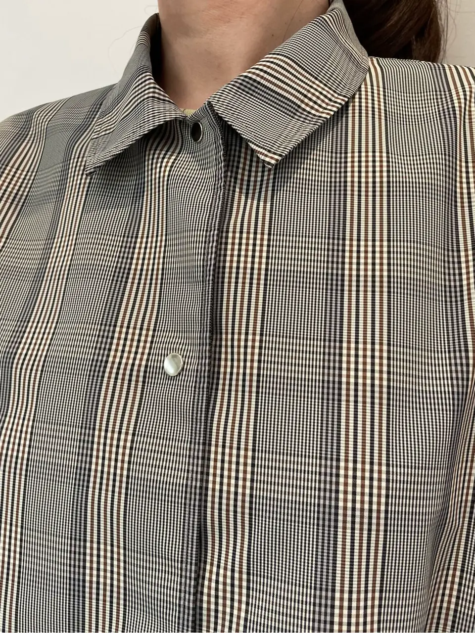 J.PRESS LADIES niina コーディネート画像