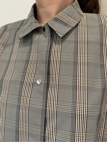 J.PRESS LADIES niina コーディネート画像