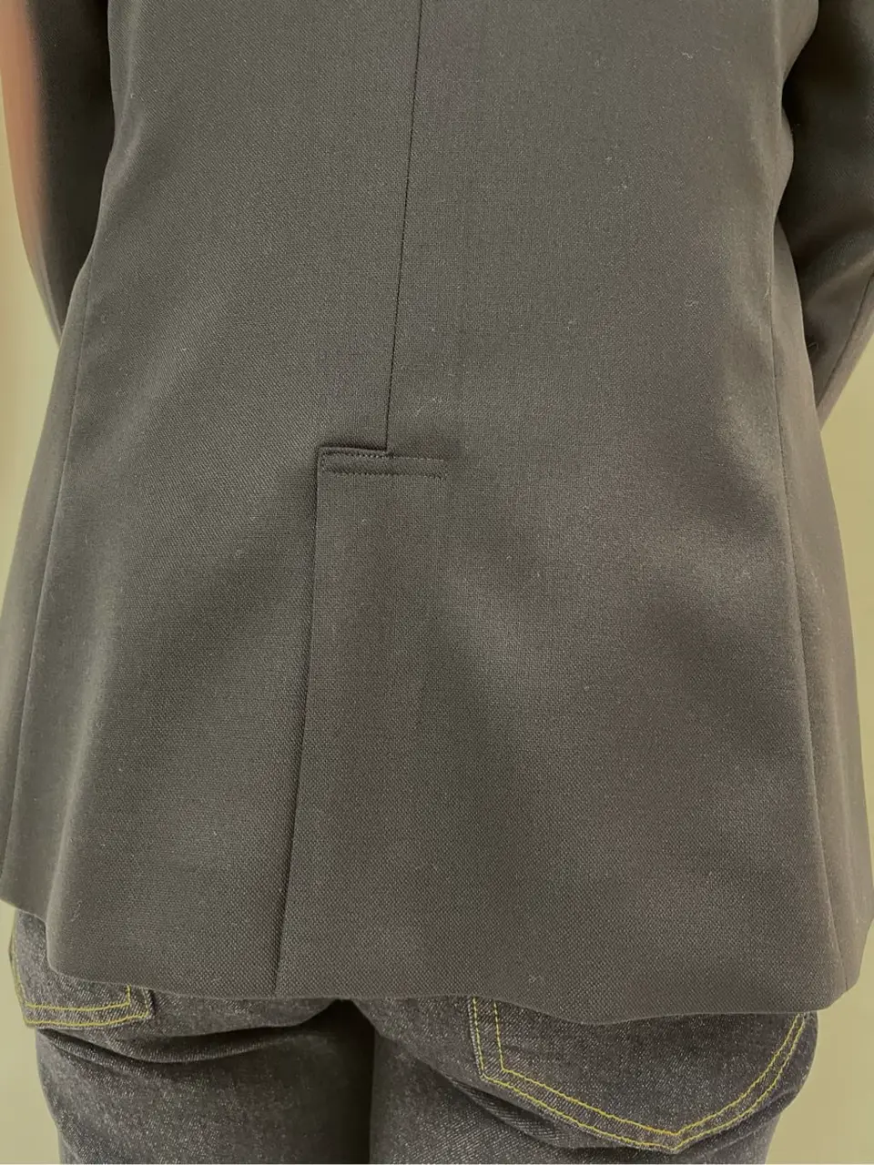 J.PRESS LADIES niina コーディネート画像