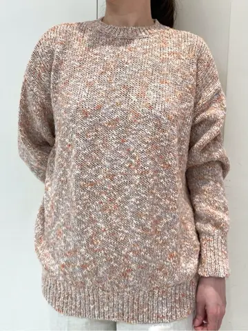 J.PRESS LADIES niina コーディネート画像