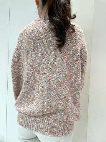 J.PRESS LADIES niina コーディネート画像