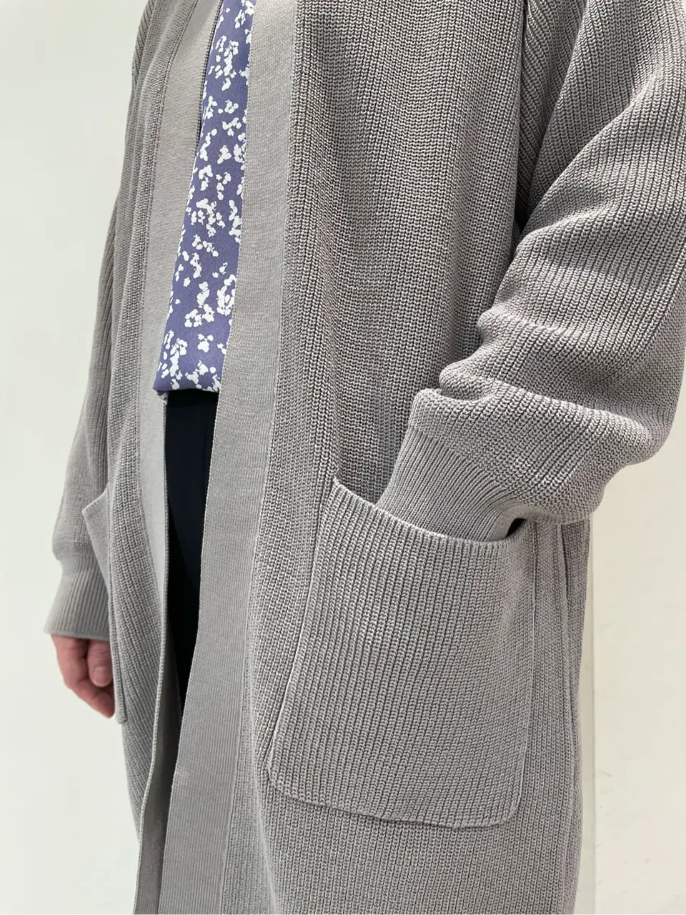 J.PRESS LADIES niina コーディネート画像