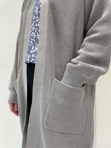 J.PRESS LADIES niina コーディネート画像