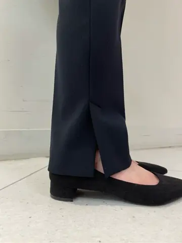 J.PRESS LADIES niina コーディネート画像