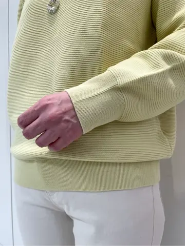 J.PRESS LADIES niina コーディネート画像