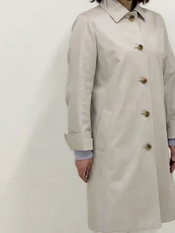 J.PRESS LADIES 辻本 コーディネート画像