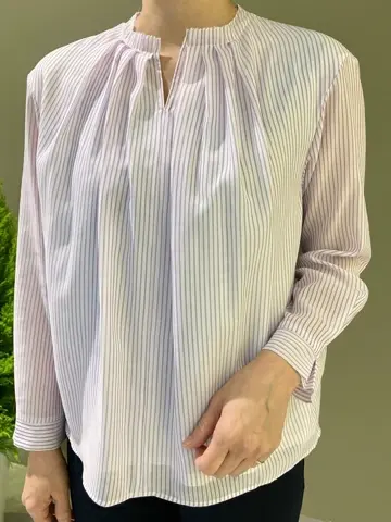 J.PRESS LADIES 山田 コーディネート画像