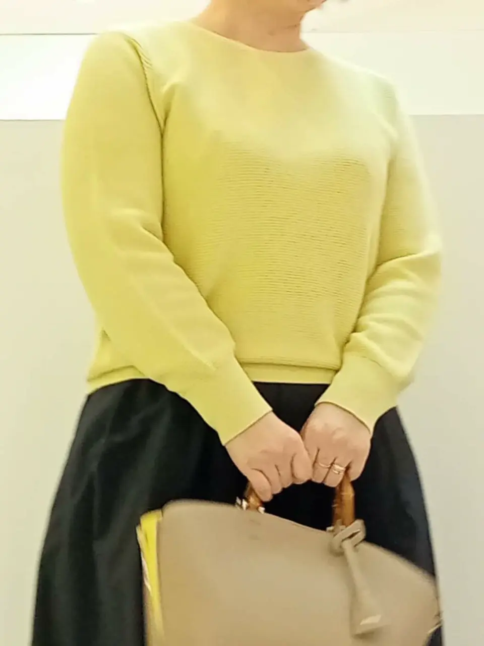 J.PRESS LADIES 影 コーディネート画像