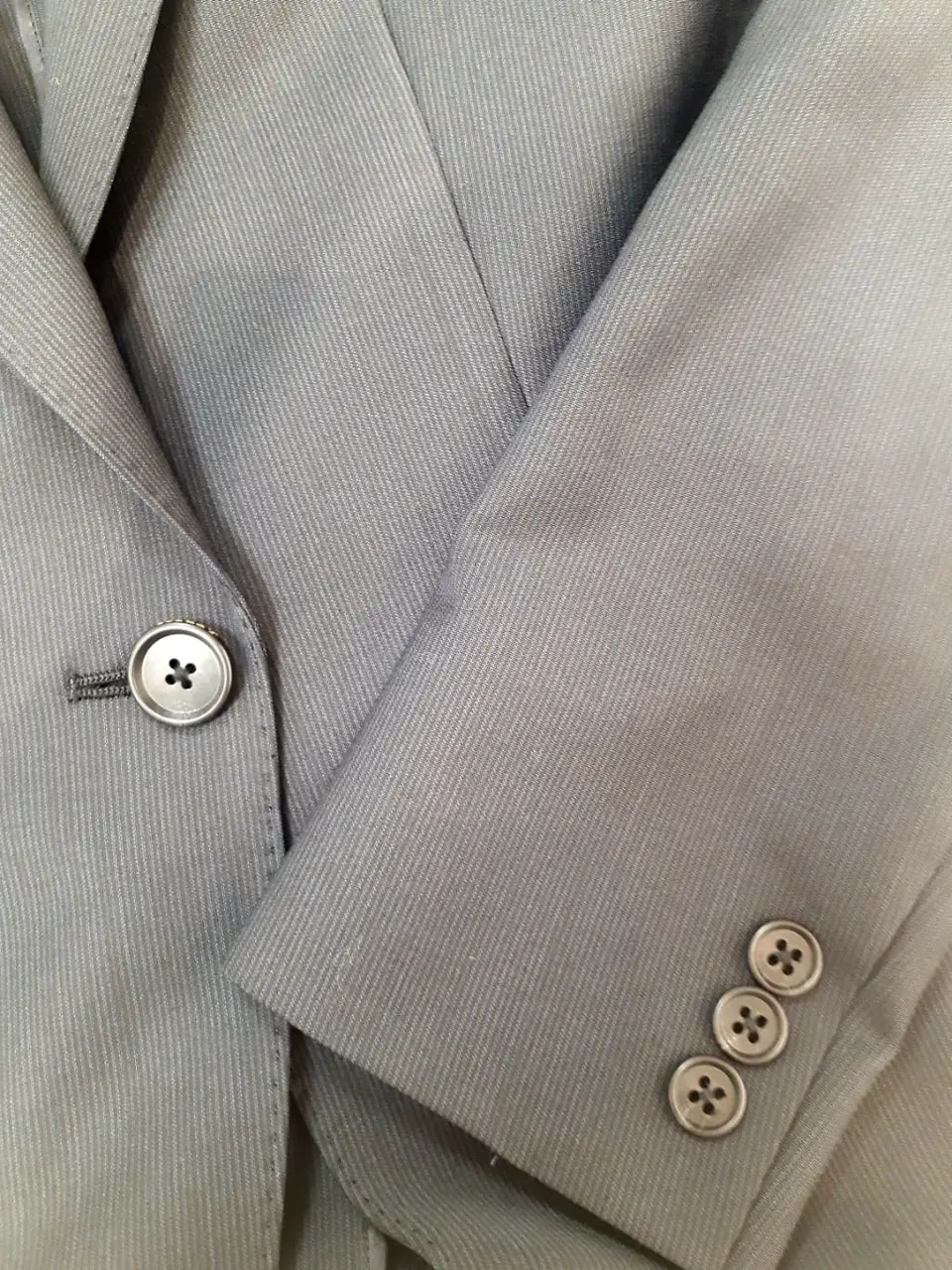 J.PRESS LADIES 阿部 コーディネート画像