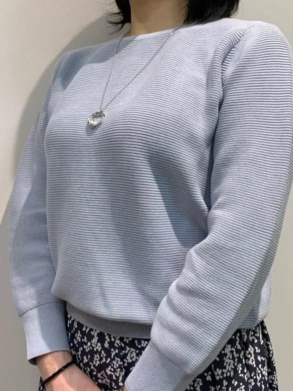 J.PRESS LADIES 東海林 コーディネート画像